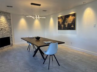 1110 Chilton Drive, Wylie, TX 75098