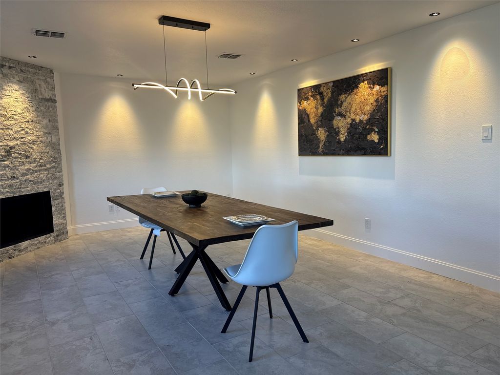 1110 Chilton Drive, Wylie, TX 75098