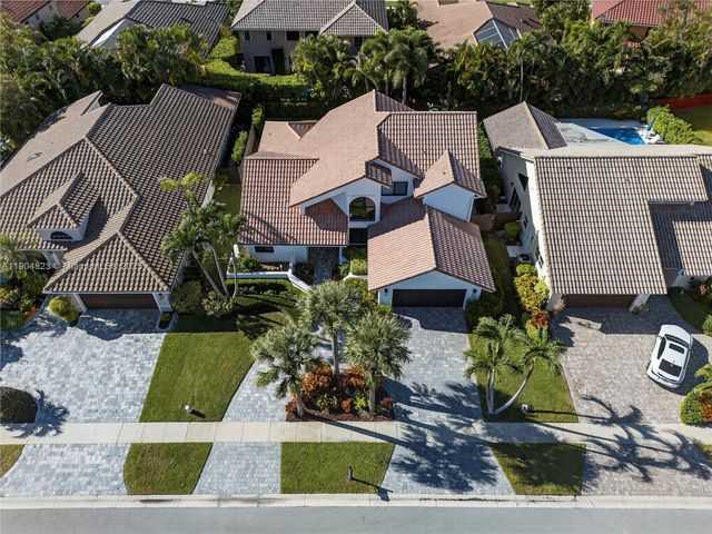 23137 L Ermitage Circle, Boca Raton, FL 33433