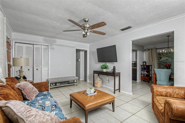 6206 NW 27TH TERRACE, Gainesville, FL 32653