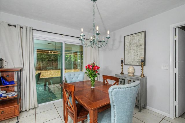 6206 NW 27TH TERRACE, Gainesville, FL 32653