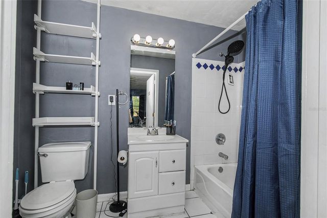6206 NW 27TH TERRACE, Gainesville, FL 32653
