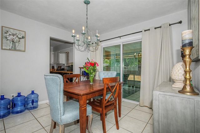 6206 NW 27TH TERRACE, Gainesville, FL 32653