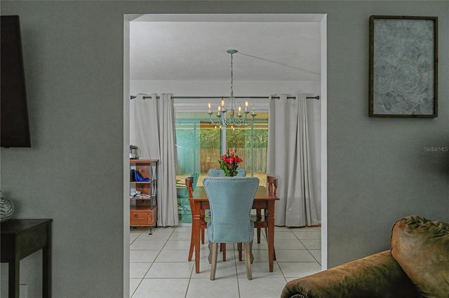 6206 NW 27TH TERRACE, Gainesville, FL 32653