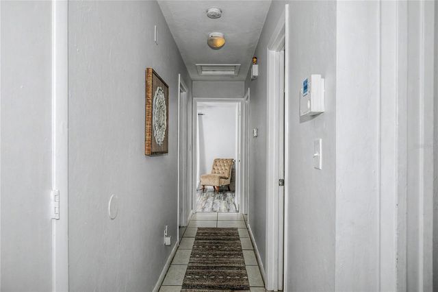 6206 NW 27TH TERRACE, Gainesville, FL 32653
