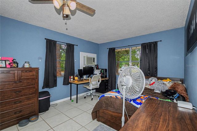 6206 NW 27TH TERRACE, Gainesville, FL 32653