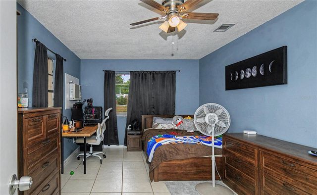 6206 NW 27TH TERRACE, Gainesville, FL 32653