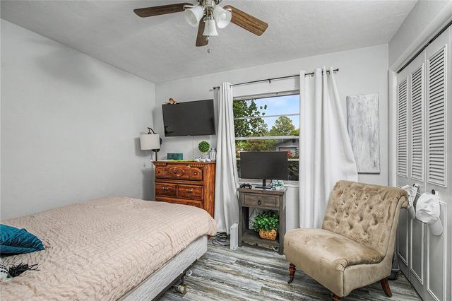 6206 NW 27TH TERRACE, Gainesville, FL 32653