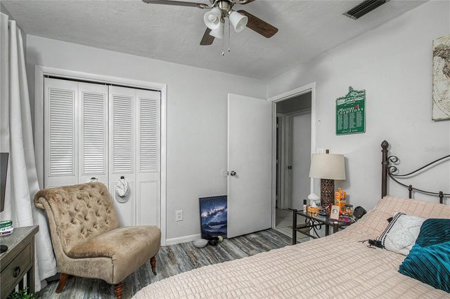 6206 NW 27TH TERRACE, Gainesville, FL 32653