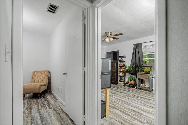 6206 NW 27TH TERRACE, Gainesville, FL 32653