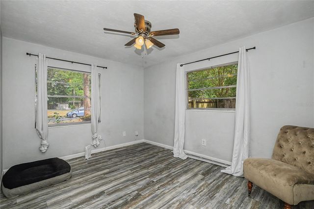 6206 NW 27TH TERRACE, Gainesville, FL 32653