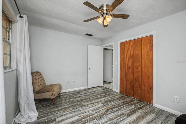 6206 NW 27TH TERRACE, Gainesville, FL 32653