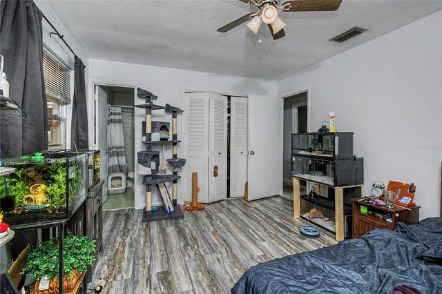 6206 NW 27TH TERRACE, Gainesville, FL 32653