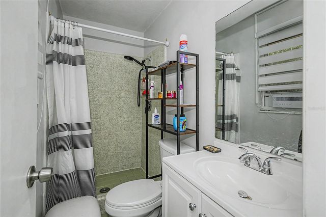 6206 NW 27TH TERRACE, Gainesville, FL 32653