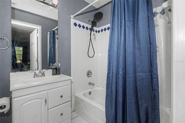 6206 NW 27TH TERRACE, Gainesville, FL 32653