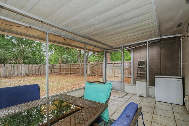 6206 NW 27TH TERRACE, Gainesville, FL 32653