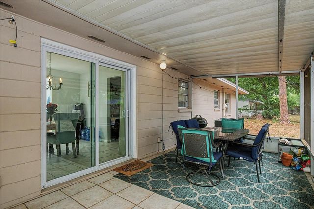 6206 NW 27TH TERRACE, Gainesville, FL 32653