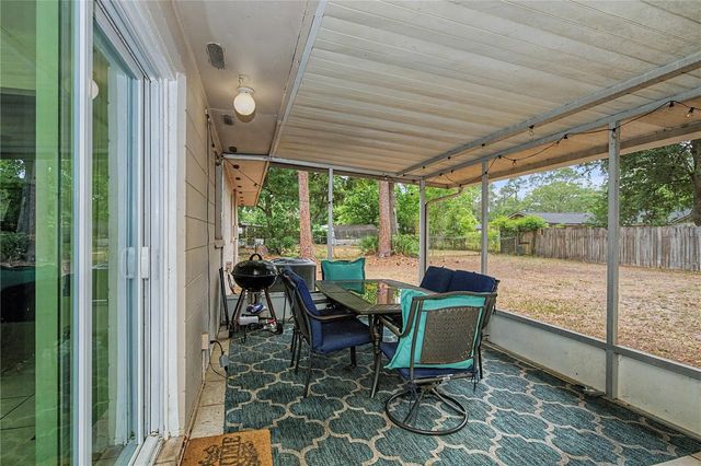 6206 NW 27TH TERRACE, Gainesville, FL 32653