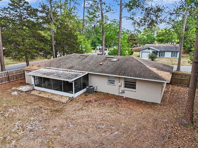 6206 NW 27TH TERRACE, Gainesville, FL 32653