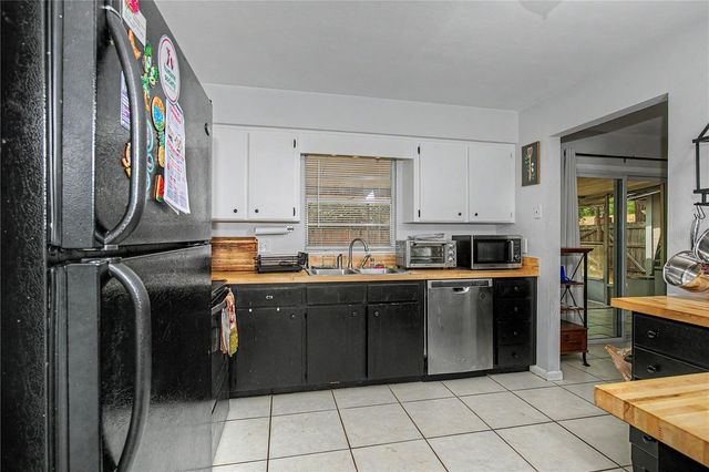6206 NW 27TH TERRACE, Gainesville, FL 32653