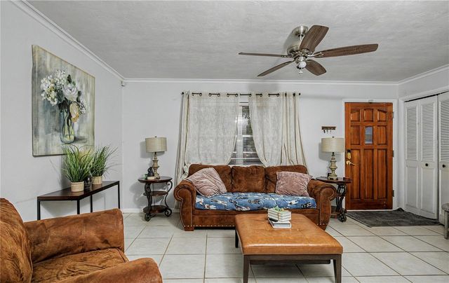 6206 NW 27TH TERRACE, Gainesville, FL 32653