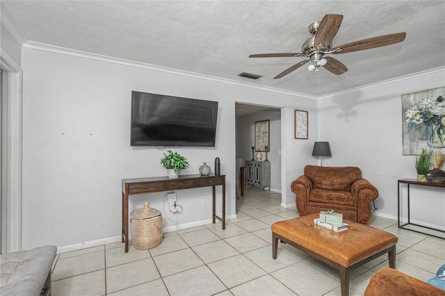 6206 NW 27TH TERRACE, Gainesville, FL 32653