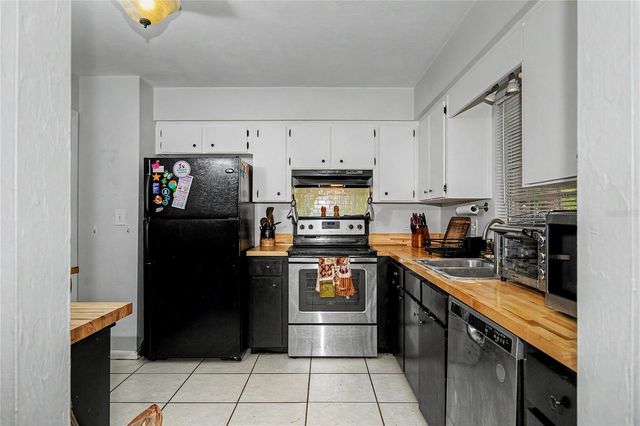 6206 NW 27TH TERRACE, Gainesville, FL 32653
