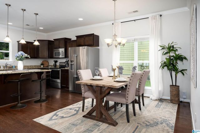 4338 OLD CAHABA PARKWAY, Helena, AL 35080