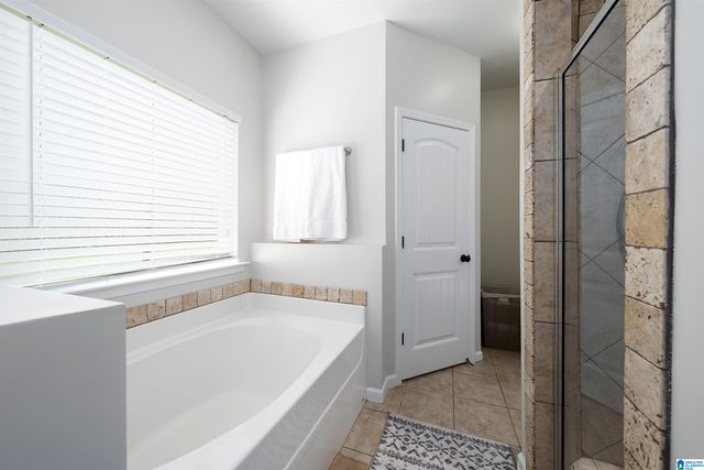 4338 OLD CAHABA PARKWAY, Helena, AL 35080