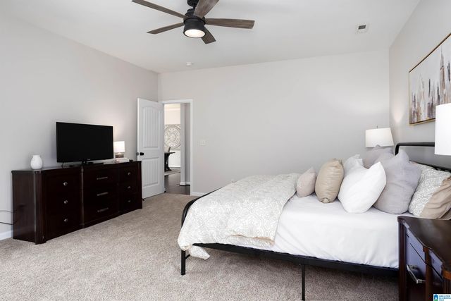 4338 OLD CAHABA PARKWAY, Helena, AL 35080