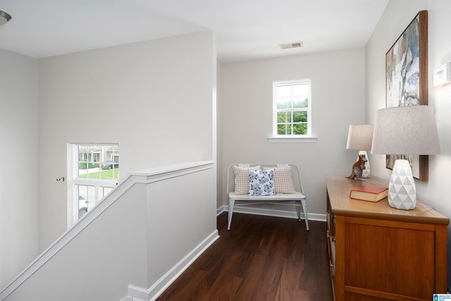 4338 OLD CAHABA PARKWAY, Helena, AL 35080