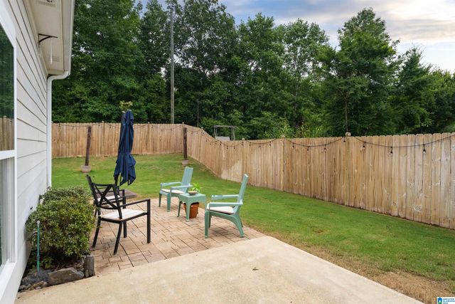4338 OLD CAHABA PARKWAY, Helena, AL 35080