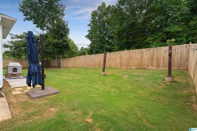 4338 OLD CAHABA PARKWAY, Helena, AL 35080
