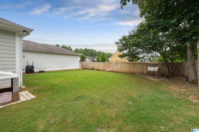 4338 OLD CAHABA PARKWAY, Helena, AL 35080