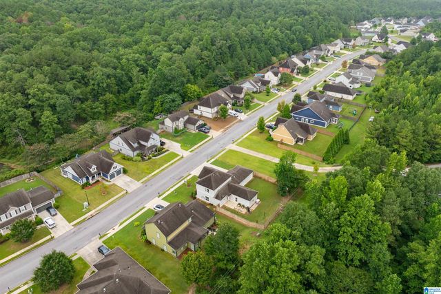 4338 OLD CAHABA PARKWAY, Helena, AL 35080