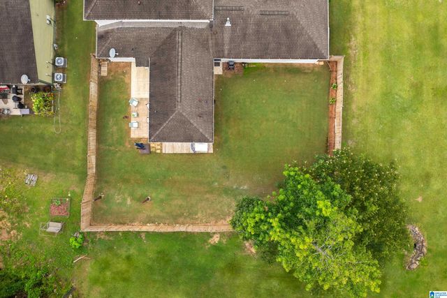 4338 OLD CAHABA PARKWAY, Helena, AL 35080