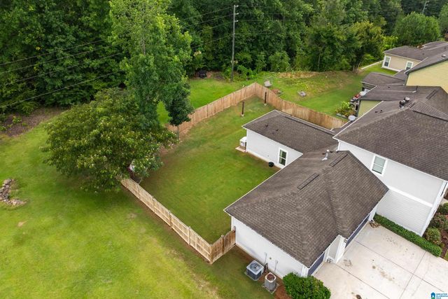 4338 OLD CAHABA PARKWAY, Helena, AL 35080