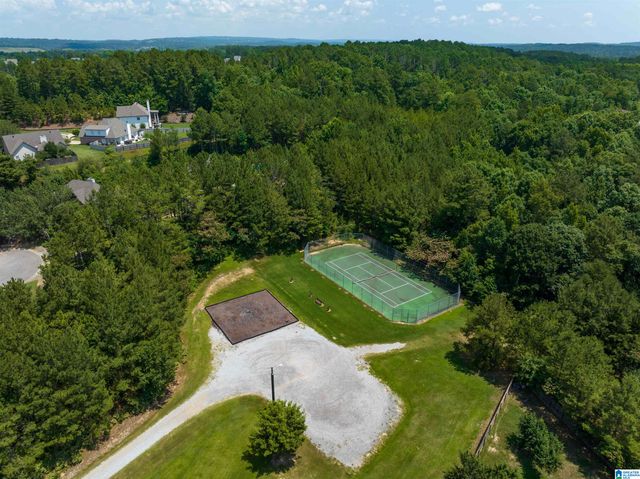 4338 OLD CAHABA PARKWAY, Helena, AL 35080