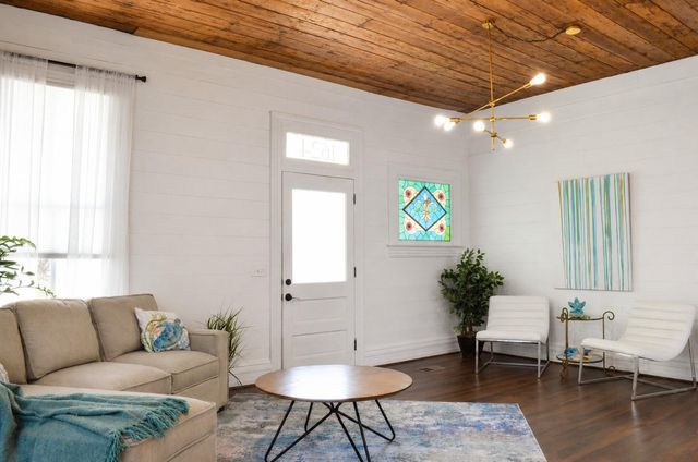 1624 Avenue K, Galveston, TX 77550