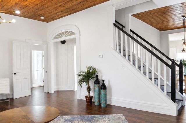 1624 Avenue K, Galveston, TX 77550