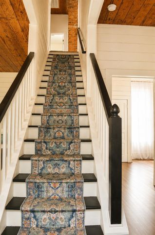 1624 Avenue K, Galveston, TX 77550
