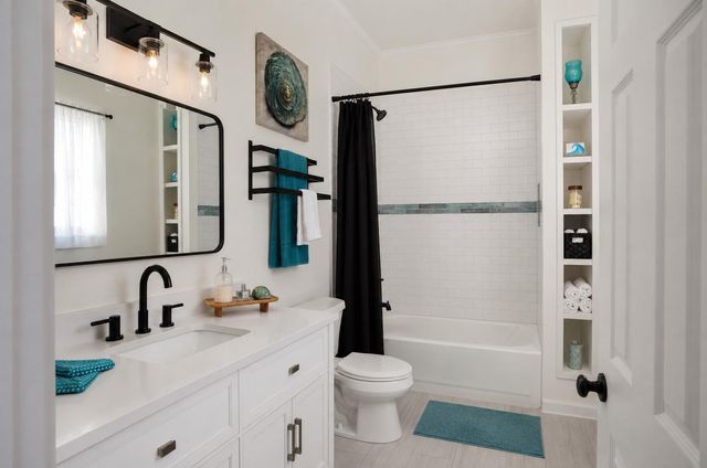 1624 Avenue K, Galveston, TX 77550