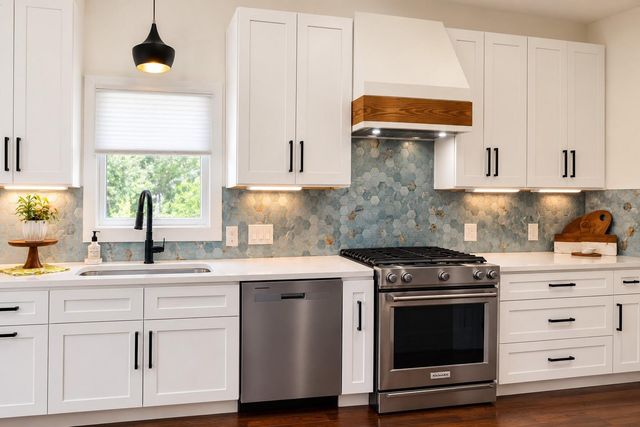 1624 Avenue K, Galveston, TX 77550