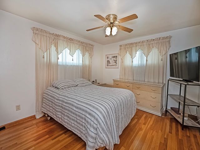 1 Westwood Drive, Hempfield Twp, PA 15644