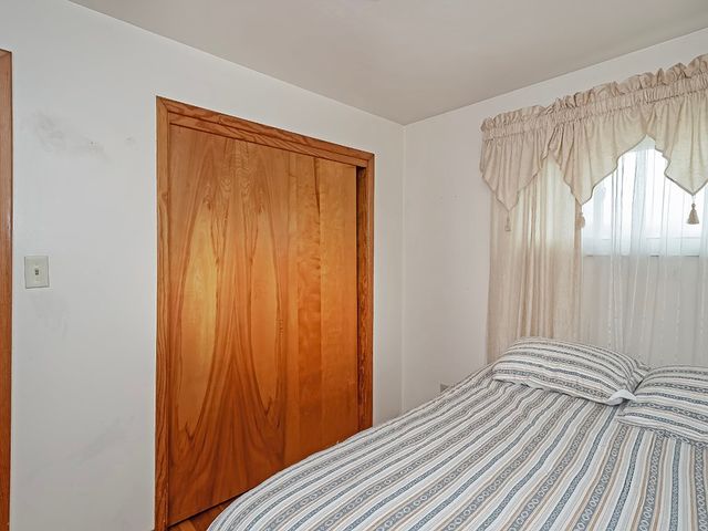 1 Westwood Drive, Hempfield Twp, PA 15644