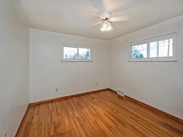 1 Westwood Drive, Hempfield Twp, PA 15644