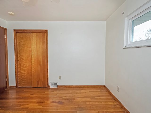 1 Westwood Drive, Hempfield Twp, PA 15644