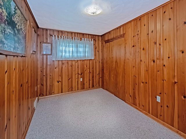 1 Westwood Drive, Hempfield Twp, PA 15644