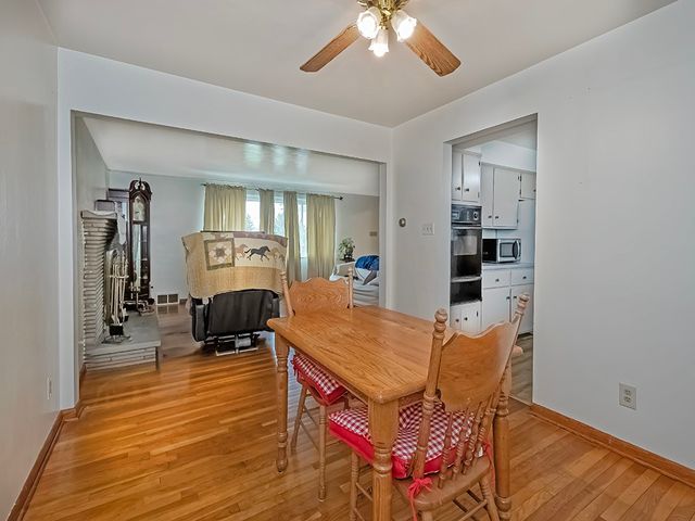 1 Westwood Drive, Hempfield Twp, PA 15644