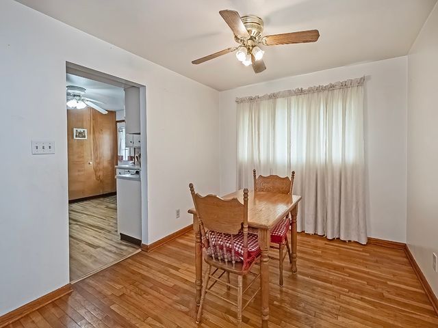 1 Westwood Drive, Hempfield Twp, PA 15644